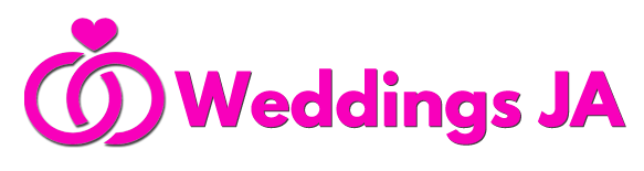 WEDDINGS-JA-PINK-logo-new-new